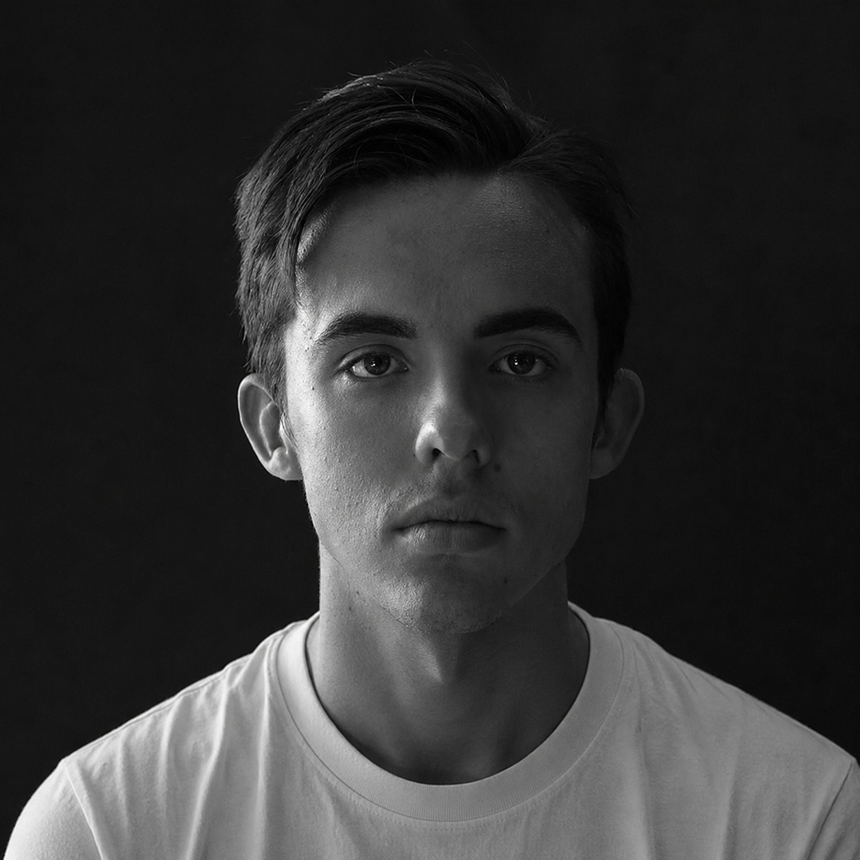 Jonathan Wood, Head of Marketing at Regalis
